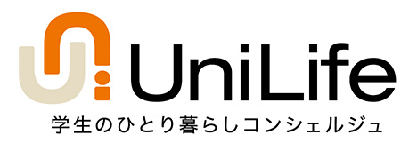 ユニライフ学生マンション